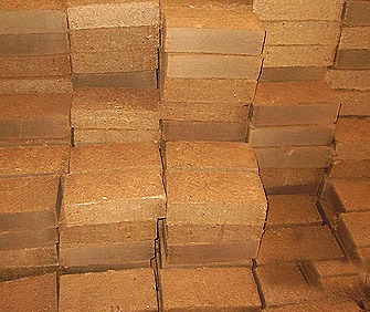 Coir Pith Distributors in india