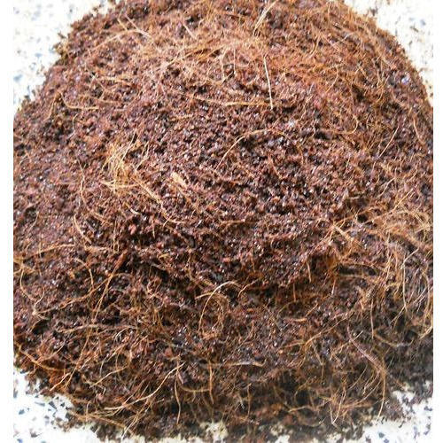 Coir Pith Suppliers in India
